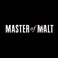 master-of-malt listed on couponmatrix.uk