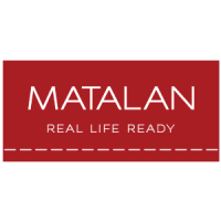 matalan listed on couponmatrix.uk
