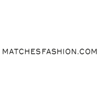 matches-fashion listed on couponmatrix.uk