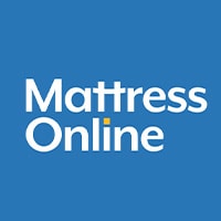 mattress-online listed on couponmatrix.uk