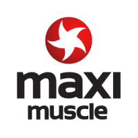 maxinutrition listed on couponmatrix.uk