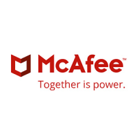 mcafee-internet-security listed on couponmatrix.uk