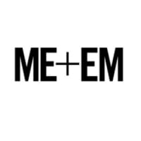 me-and-em listed on couponmatrix.uk