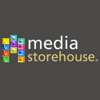 media-storehouse listed on couponmatrix.uk