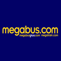 megabus listed on couponmatrix.uk