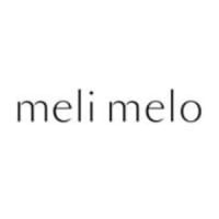 meli-melo listed on couponmatrix.uk