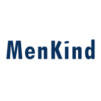 menkind listed on couponmatrix.uk