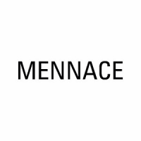 mennace listed on couponmatrix.uk