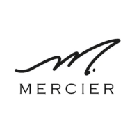 mercier listed on couponmatrix.uk
