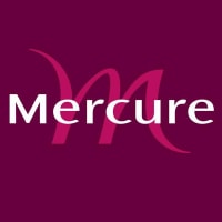 mercure listed on couponmatrix.uk