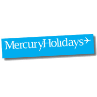 mercury-holidays listed on couponmatrix.uk