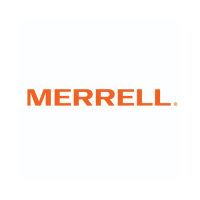 merrell listed on couponmatrix.uk