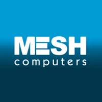 mesh-computers listed on couponmatrix.uk