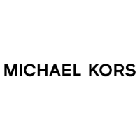 michael-kors listed on couponmatrix.uk