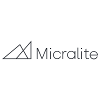 micralite listed on couponmatrix.uk