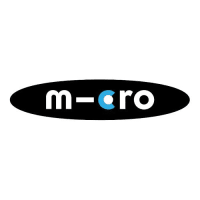 micro-scooters-uk listed on couponmatrix.uk