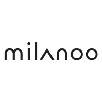 milanoo listed on couponmatrix.uk