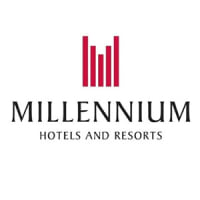 millennium-hotels listed on couponmatrix.uk
