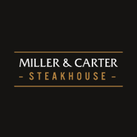 miller-and-carter listed on couponmatrix.uk