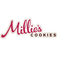 millie-s-cookies listed on couponmatrix.uk