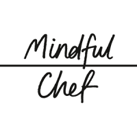 mindful-chef listed on couponmatrix.uk