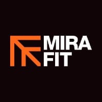 mirafit listed on couponmatrix.uk