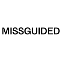 missguided listed on couponmatrix.uk