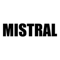 mistral-online listed on couponmatrix.uk