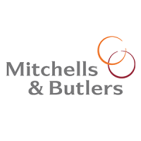 mitchells-and-butlers listed on couponmatrix.uk