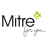 mitre-for-home listed on couponmatrix.uk