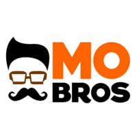 mo-bros listed on couponmatrix.uk
