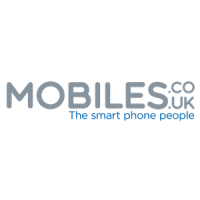 mobiles-co-uk listed on couponmatrix.uk