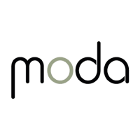 moda-furnishings listed on couponmatrix.uk