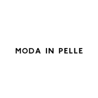 moda-in-pelle listed on couponmatrix.uk