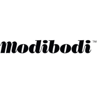modibodi listed on couponmatrix.uk