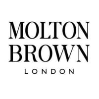 molton-brown listed on couponmatrix.uk