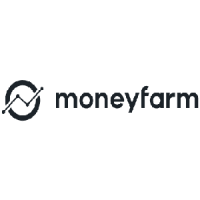 moneyfarm listed on couponmatrix.uk