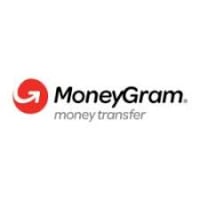 moneygram-uk listed on couponmatrix.uk
