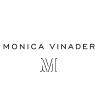 monica-vinader listed on couponmatrix.uk