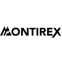 monitrex listed on couponmatrix.uk