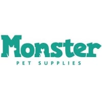 monster-pet-supplies listed on couponmatrix.uk