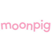 moonpig listed on couponmatrix.uk
