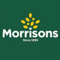 morrisons listed on couponmatrix.uk