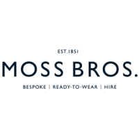 moss listed on couponmatrix.uk
