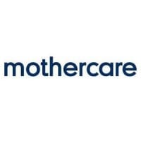 mothercare listed on couponmatrix.uk