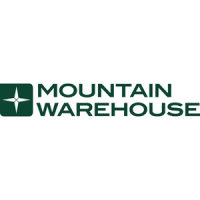 mountain-warehouse listed on couponmatrix.uk
