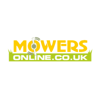 mowers-online listed on couponmatrix.uk