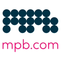 mpb listed on couponmatrix.uk