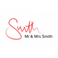 mr-and-mrs-smith listed on couponmatrix.uk