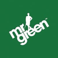 mr-green listed on couponmatrix.uk